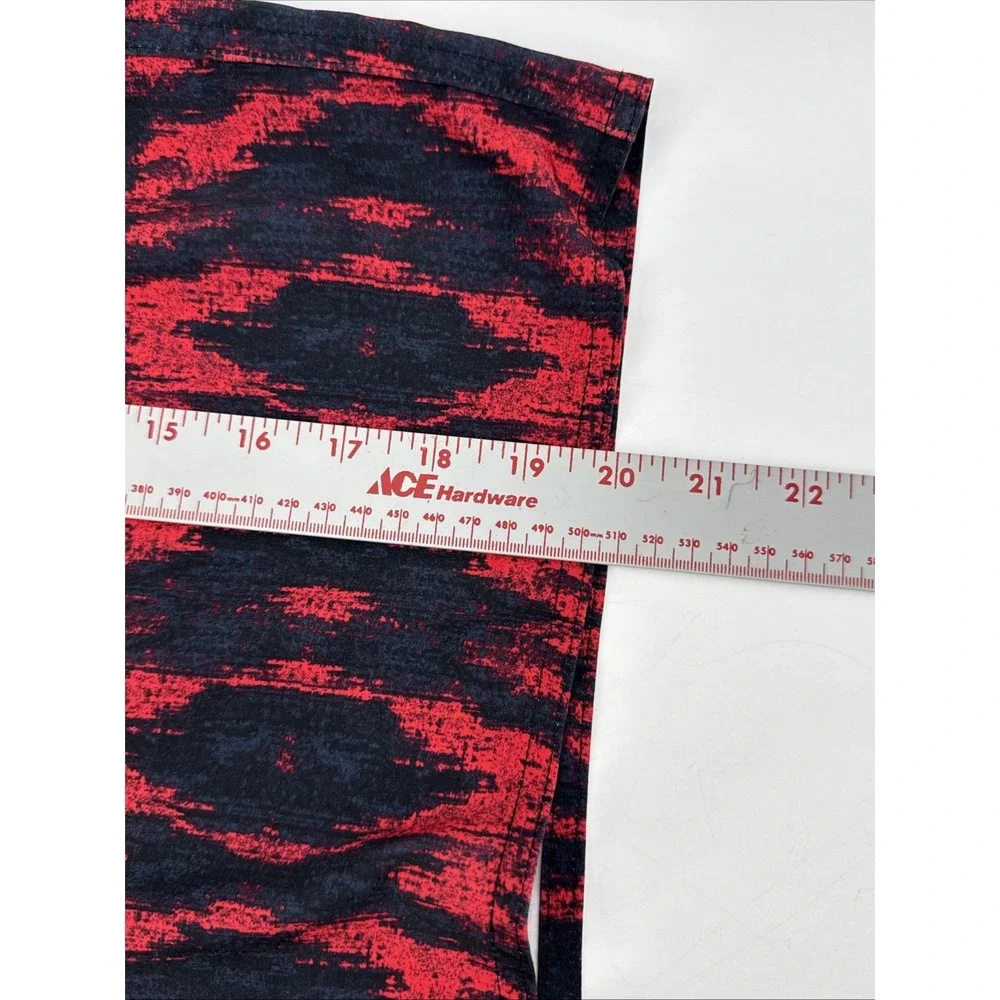 American Eagle Outfitters product pair